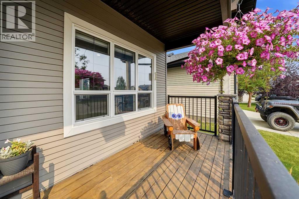 19 Lambertson Place - Image 4
