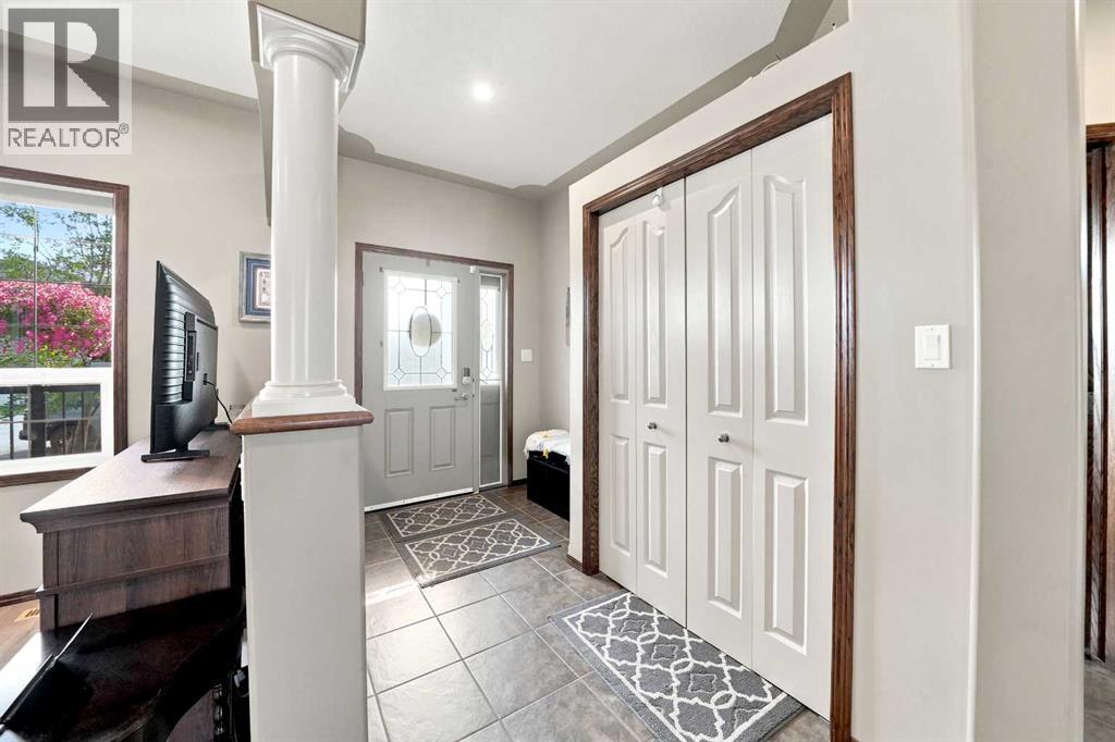 19 Lambertson Place - Image 7