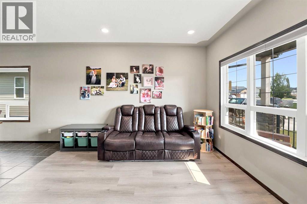 19 Lambertson Place - Image 9
