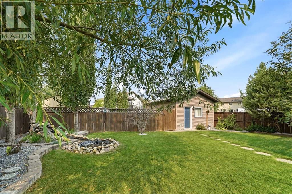 19 Lambertson Place - Image 32