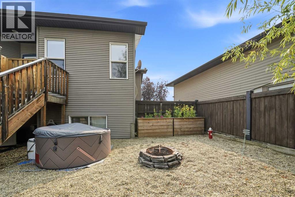 19 Lambertson Place - Image 33
