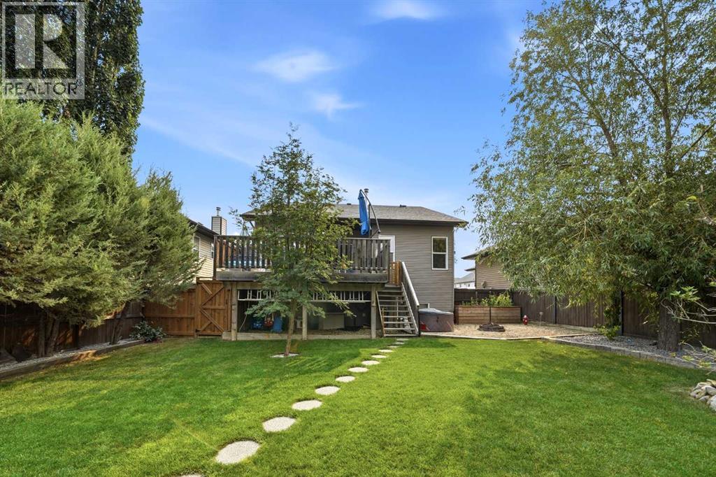 19 Lambertson Place - Image 37