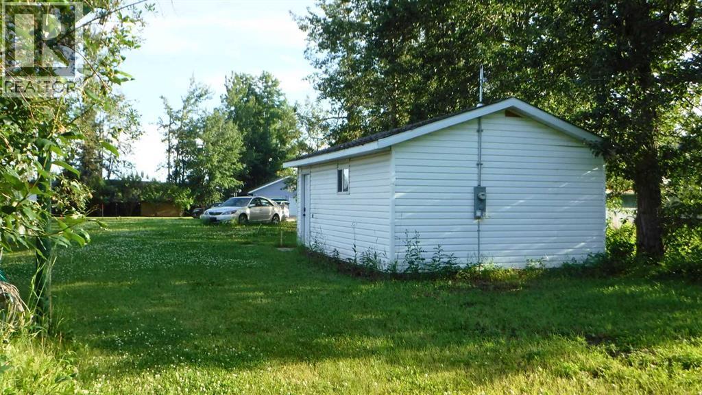 5309 52 Avenue - Photo 6