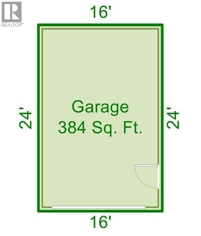 5309 52 Avenue - Photo 7