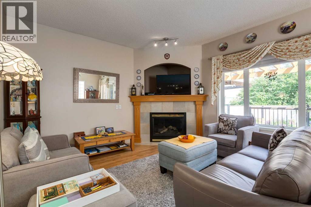 165 Chaparral Villas SE - 15