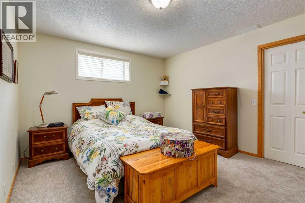 165 Chaparral Villas SE - 29