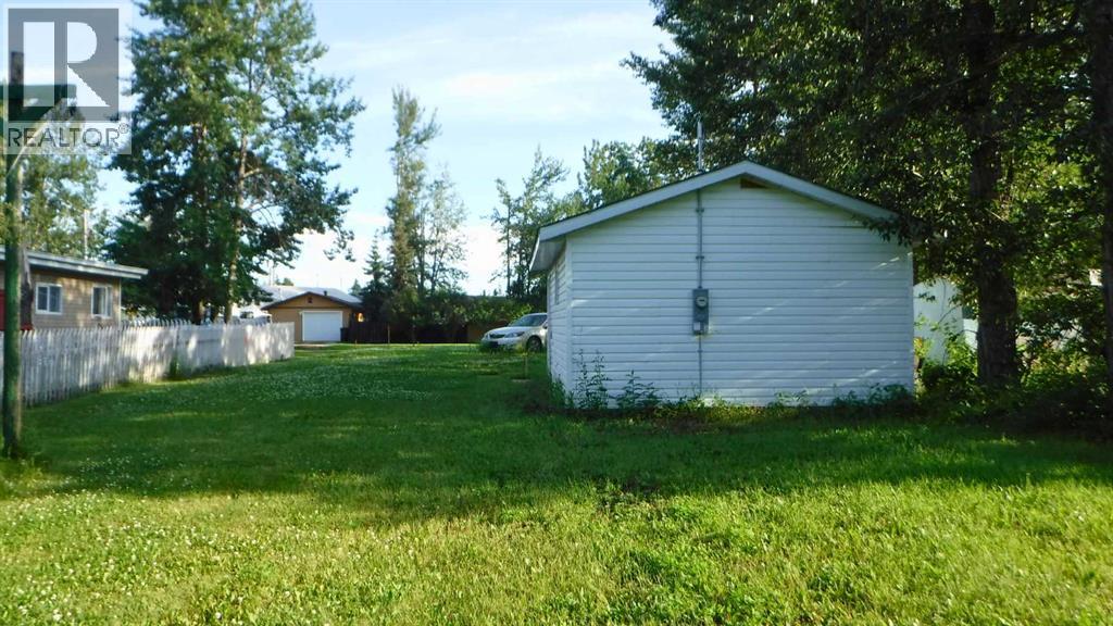 5309 52 Avenue - Photo 5
