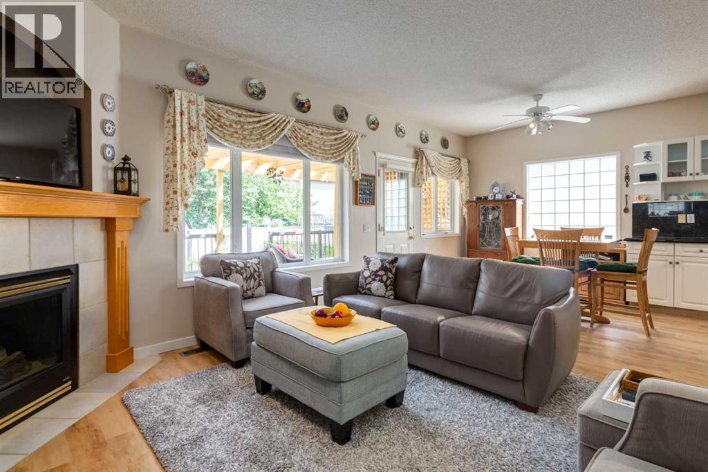 165 Chaparral Villas SE - 14