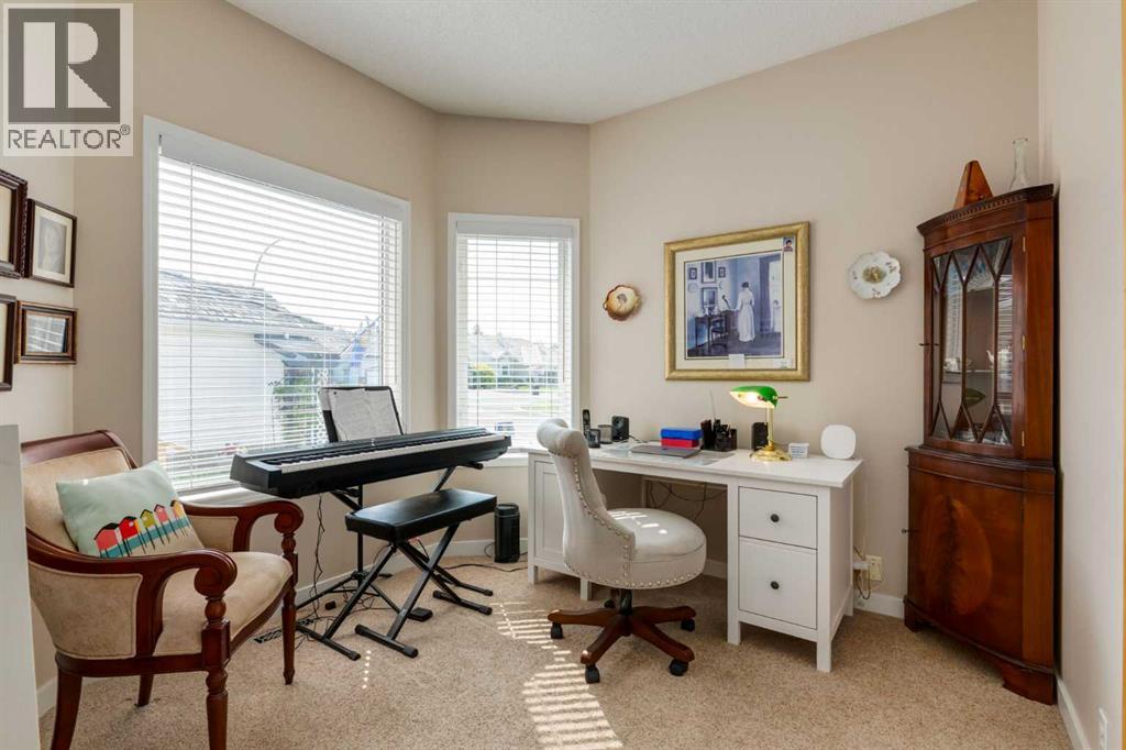 165 Chaparral Villas SE - 19
