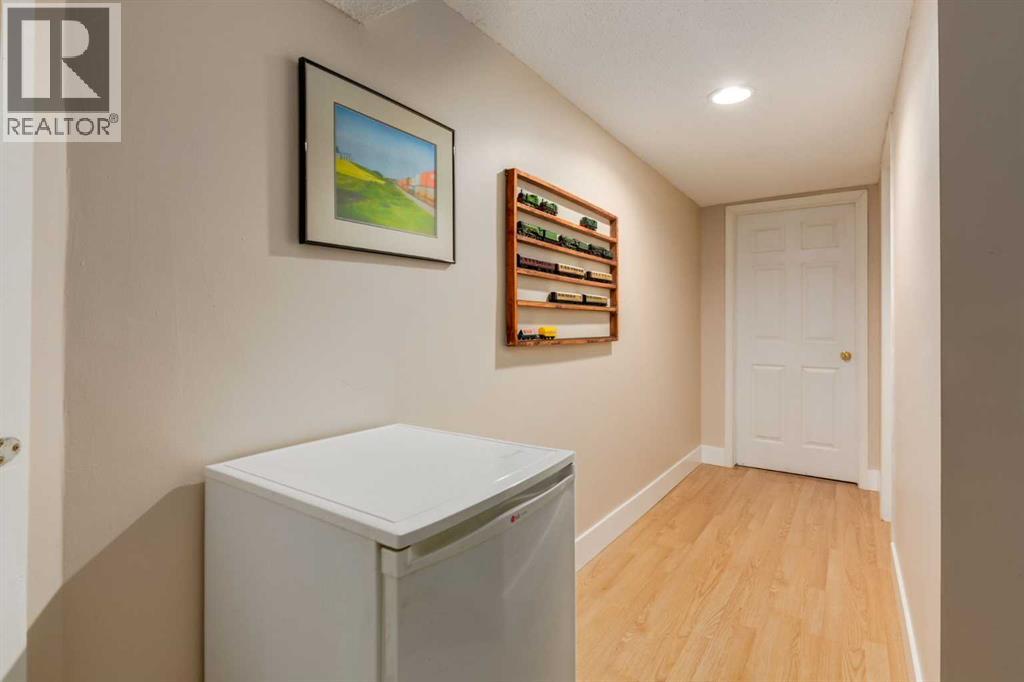 165 Chaparral Villas SE - 31