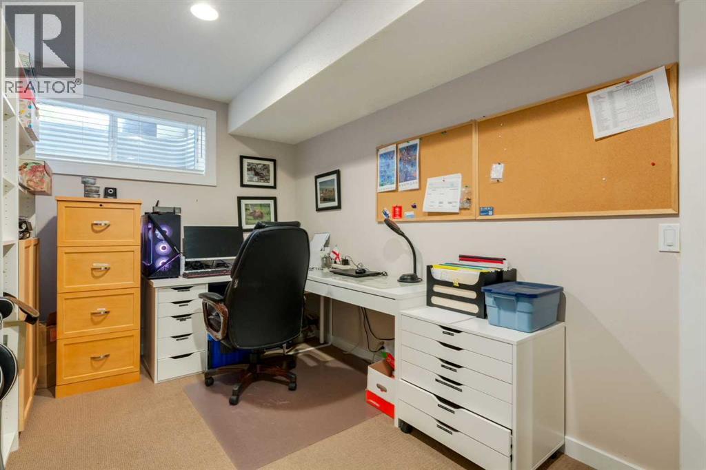 165 Chaparral Villas SE - 33