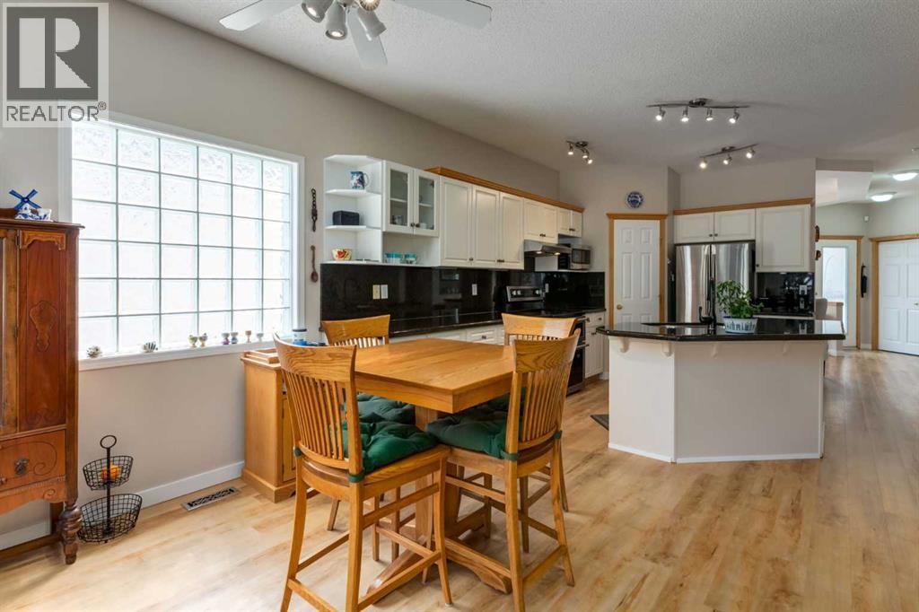 165 Chaparral Villas SE - 12
