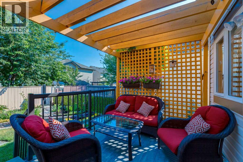165 Chaparral Villas SE - 36