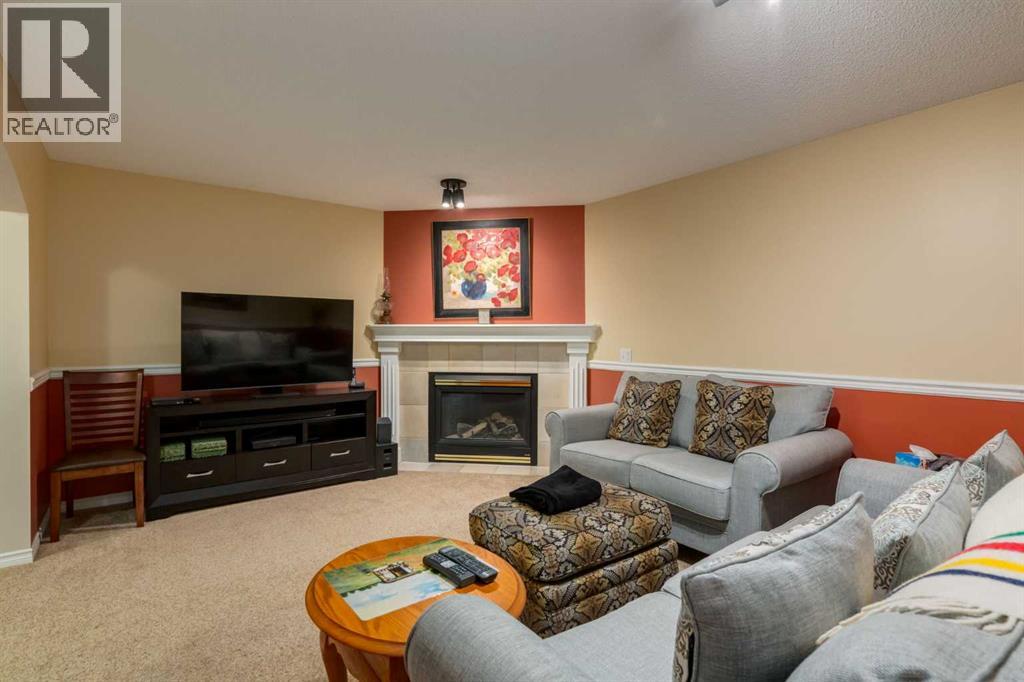 165 Chaparral Villas SE - 25