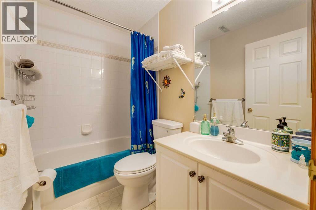 165 Chaparral Villas SE - 30