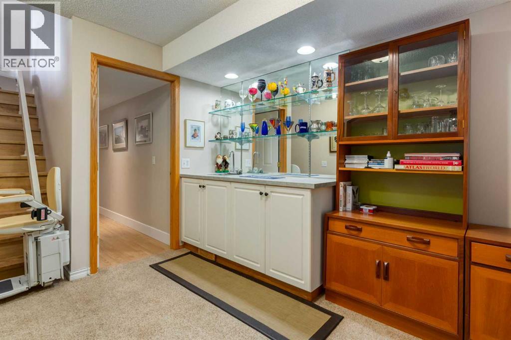 165 Chaparral Villas SE - 28