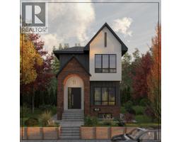 919 Robert Road NE - photo 2