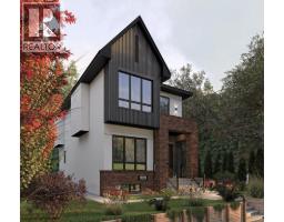 919 Robert Road NE - photo 3