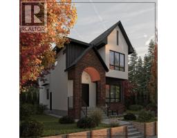 919 Robert Road NE - photo 4