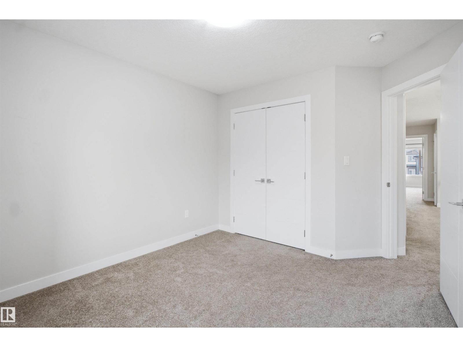 #46 1703 16 AV NW - 26