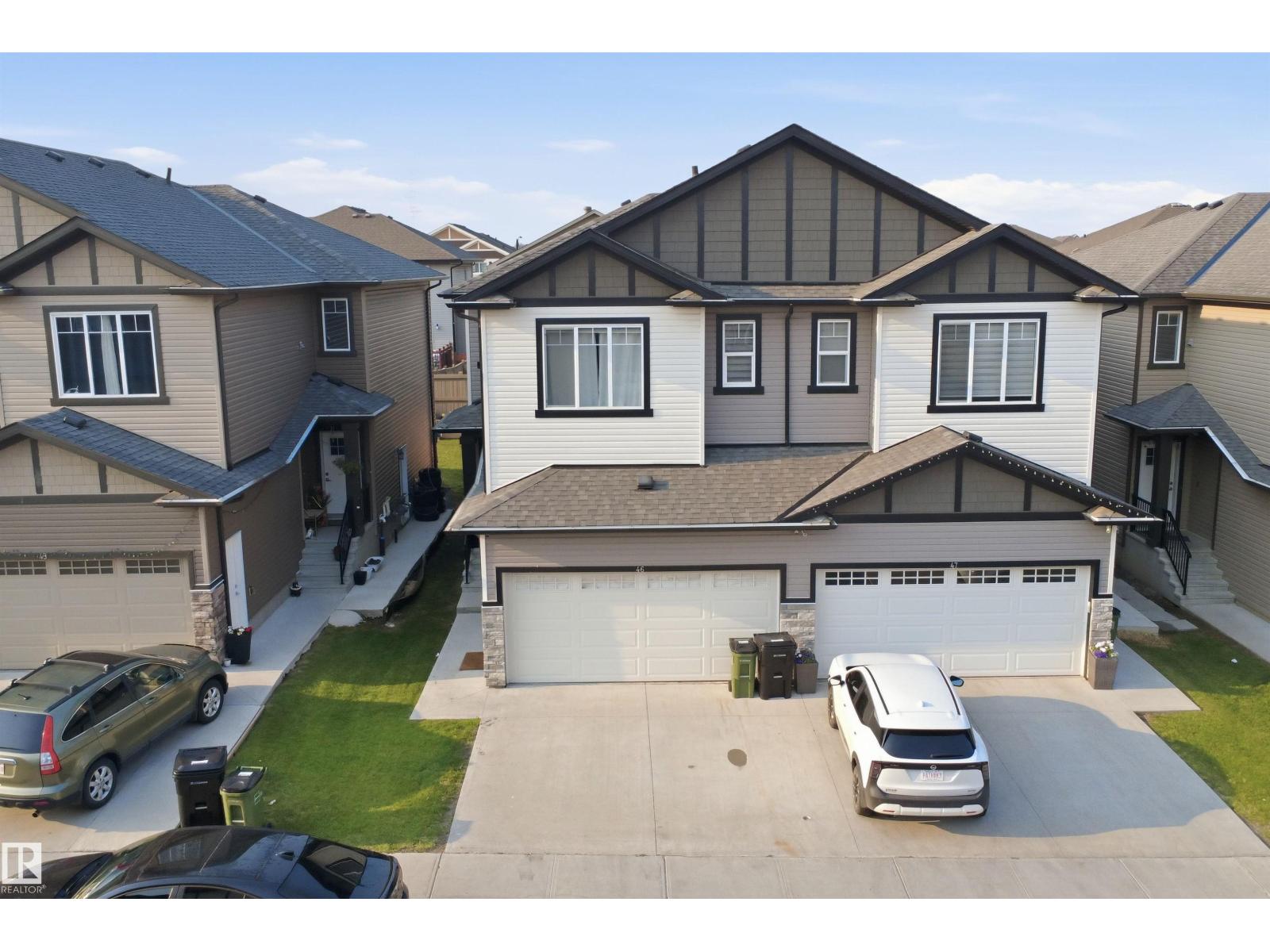 #46 1703 16 AV NW - 39
