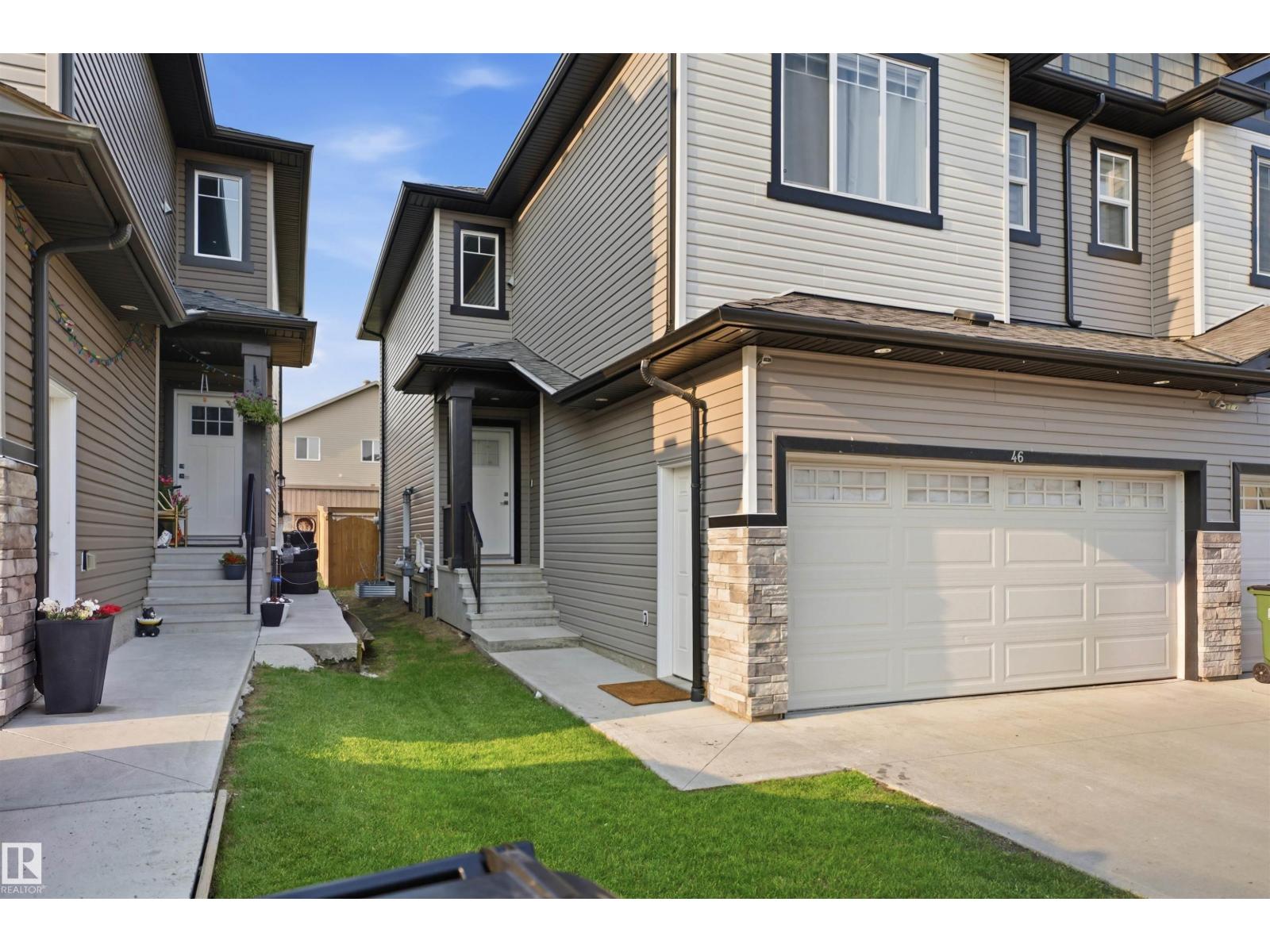 #46 1703 16 AV NW - 41