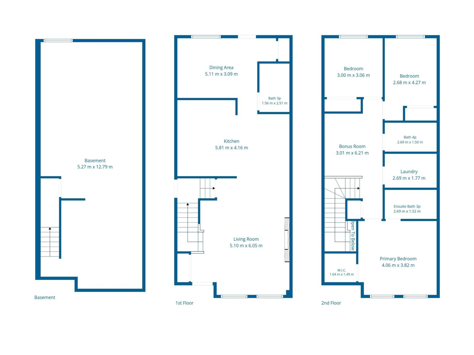 6532 175 AV NW - 38