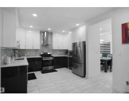 6532 175 Av Nw, Edmonton, AB T5Y4B3 Photo 12