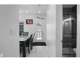 6532 175 Av Nw, Edmonton, AB T5Y4B3 Photo 17