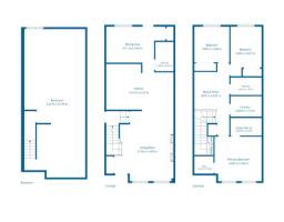 6532 175 Av Nw, Edmonton, AB T5Y4B3 Photo 38