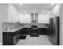 6532 175 Av Nw, Edmonton, AB T5Y4B3 Photo 13