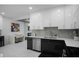 6532 175 Av Nw, Edmonton, AB T5Y4B3 Photo 16