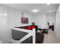 6532 175 Av Nw, Edmonton, AB T5Y4B3 Photo 22