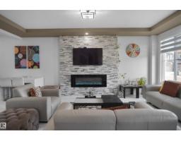 Bonus Room - 6532 175 Av Nw, Edmonton, AB T5Y4B3 Photo 7