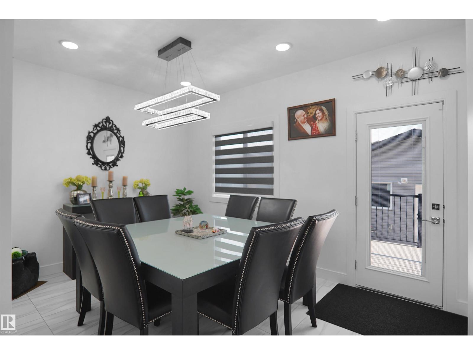 6532 175 AV NW - 18