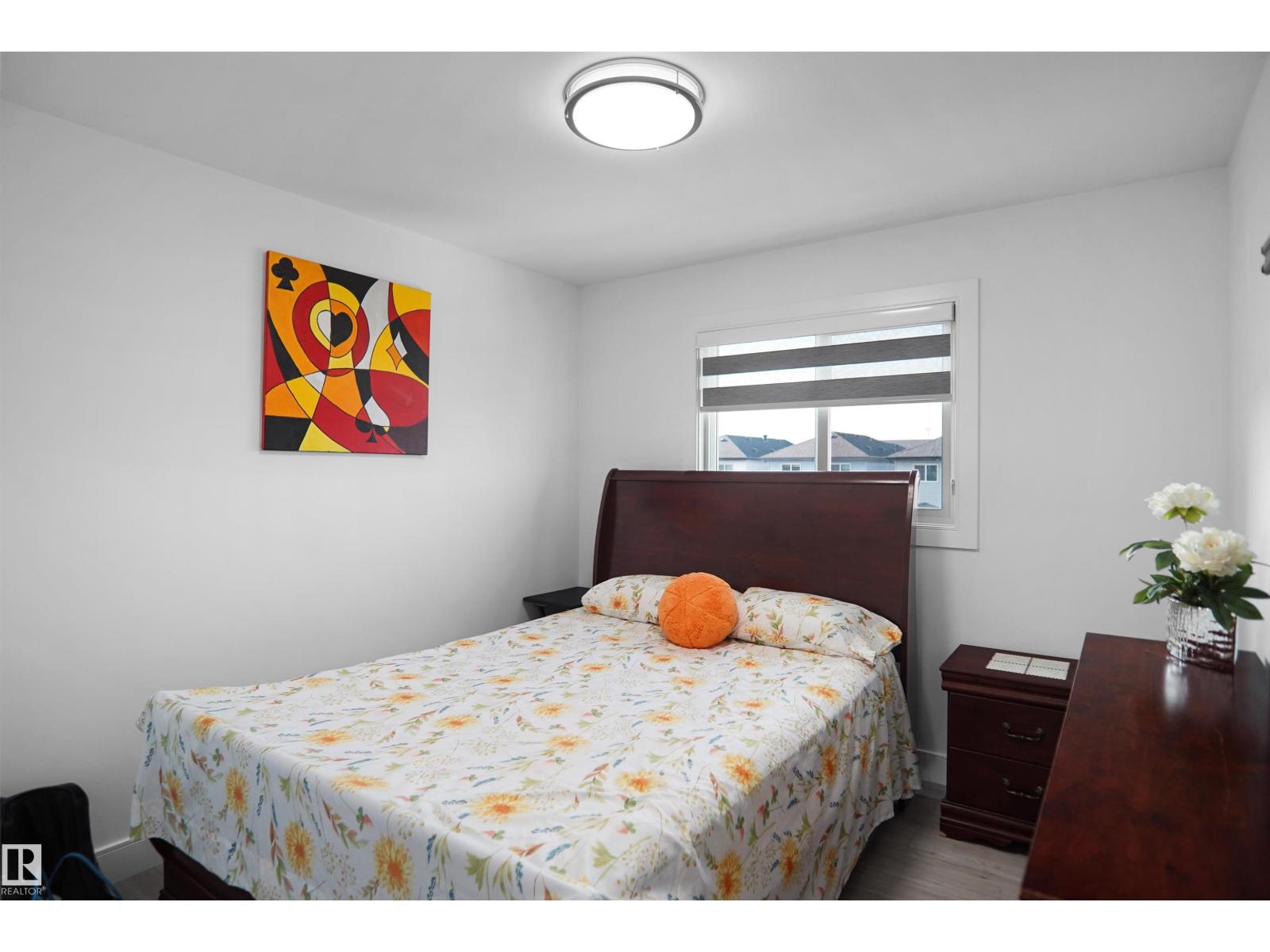 6532 175 AV NW - 29