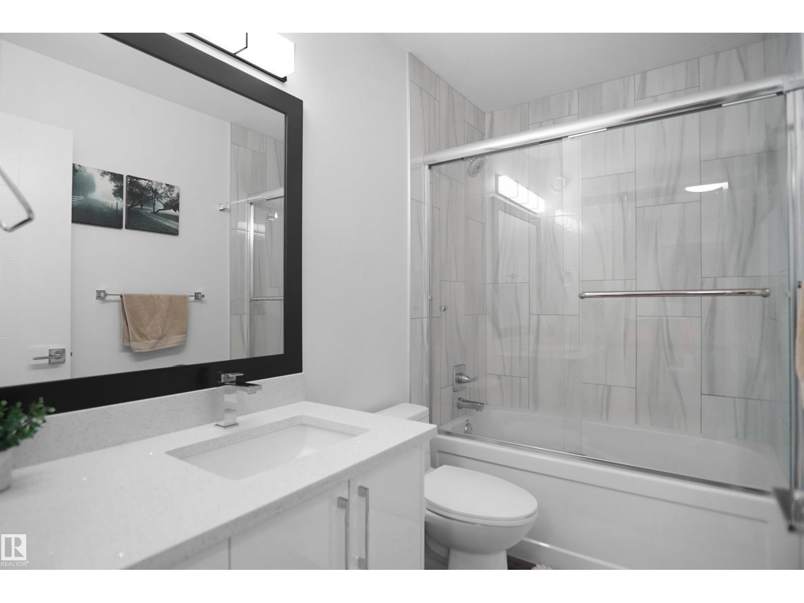 6532 175 AV NW - 33