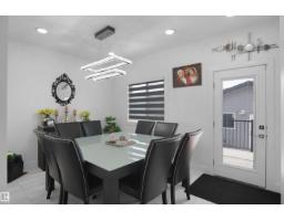 6532 175 Av Nw, Edmonton, AB T5Y4B3 Photo 18