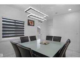 6532 175 Av Nw, Edmonton, AB T5Y4B3 Photo 20