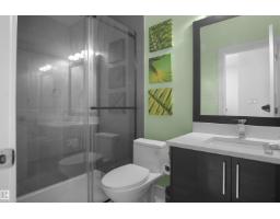6532 175 Av Nw, Edmonton, AB T5Y4B3 Photo 21