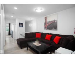 6532 175 Av Nw, Edmonton, AB T5Y4B3 Photo 24