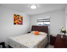 6532 175 Av Nw, Edmonton, AB T5Y4B3 Photo 29