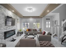 6532 175 Av Nw, Edmonton, AB T5Y4B3 Photo 9