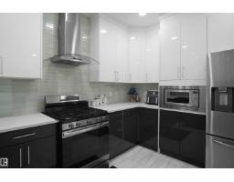 6532 175 Av Nw, Edmonton, AB T5Y4B3 Photo 15