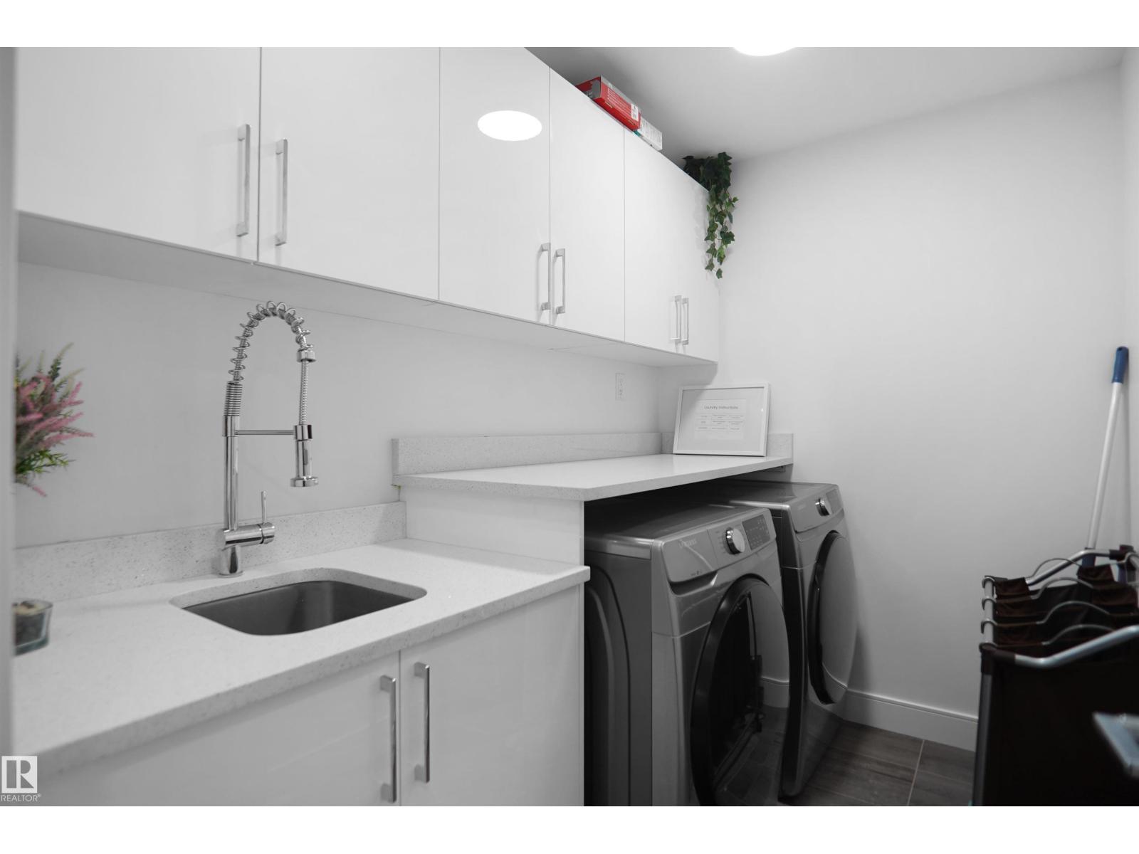 6532 175 AV NW - 34