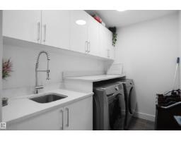 6532 175 Av Nw, Edmonton, AB T5Y4B3 Photo 34
