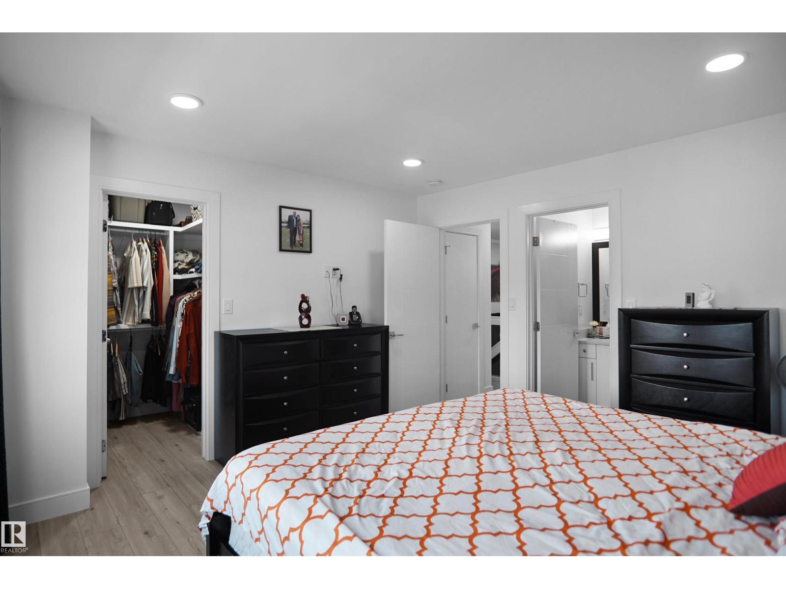 6532 175 AV NW - 27