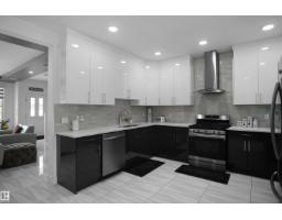 6532 175 Av Nw, Edmonton, AB T5Y4B3 Photo 14