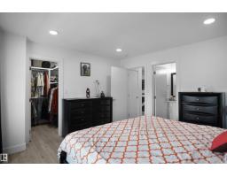 6532 175 Av Nw, Edmonton, AB T5Y4B3 Photo 27