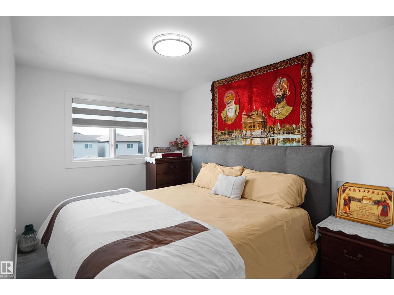 6532 175 AV NW - 31